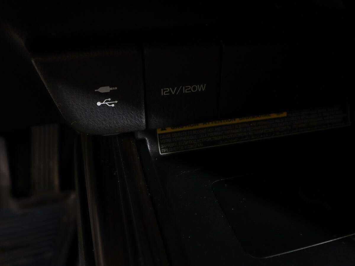 Toyota Camry, 2020 Фото №23