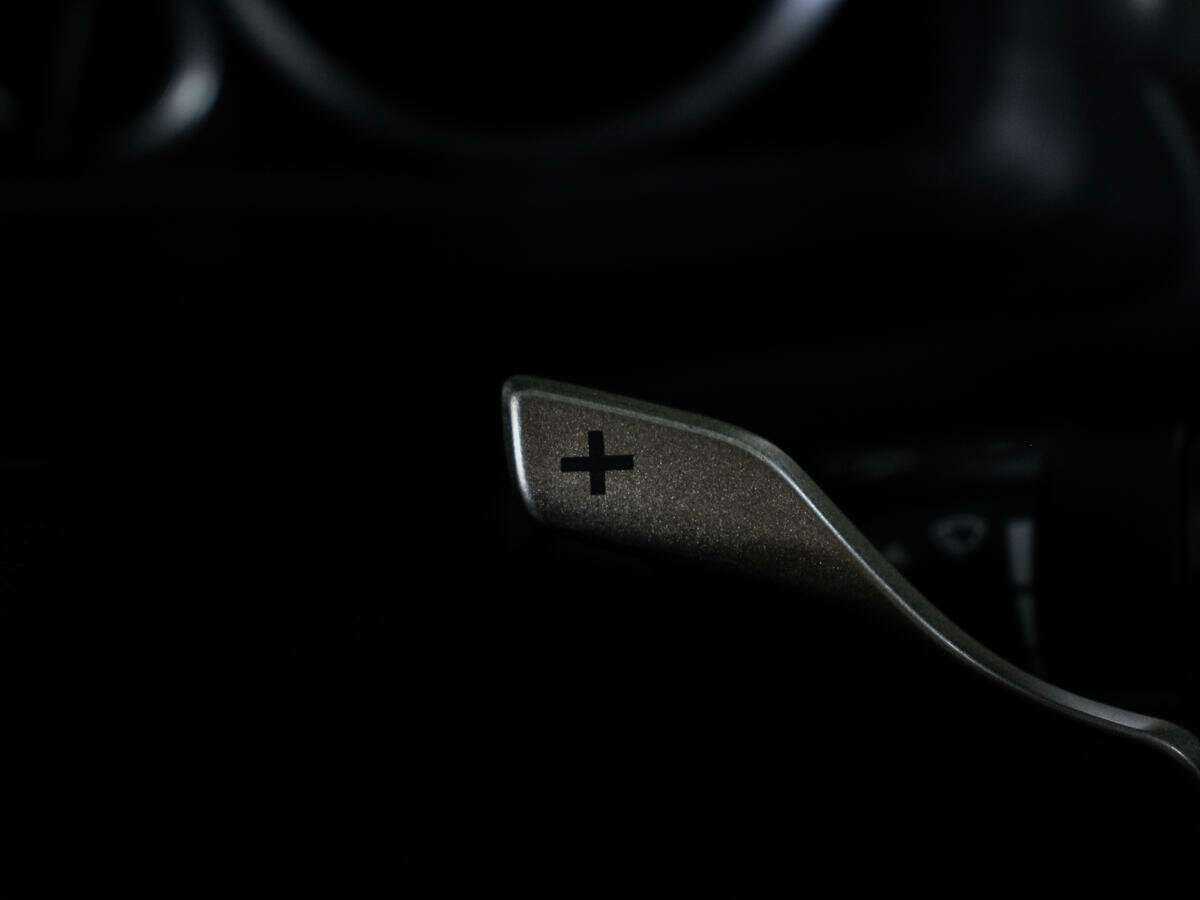 Lexus LX 570, 2012 Фото №22