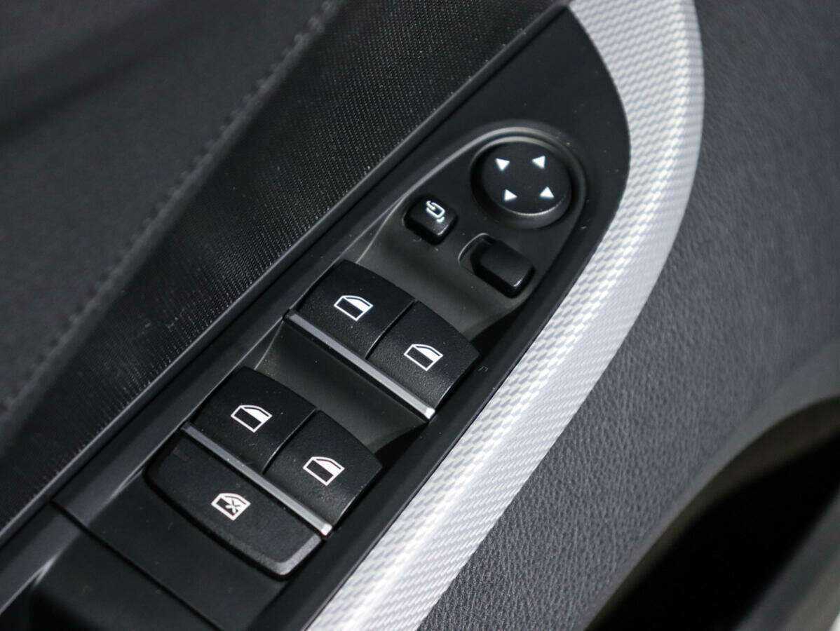 BMW 6 серии Gran Coupe 640d xDrive, 2018 Фото №15