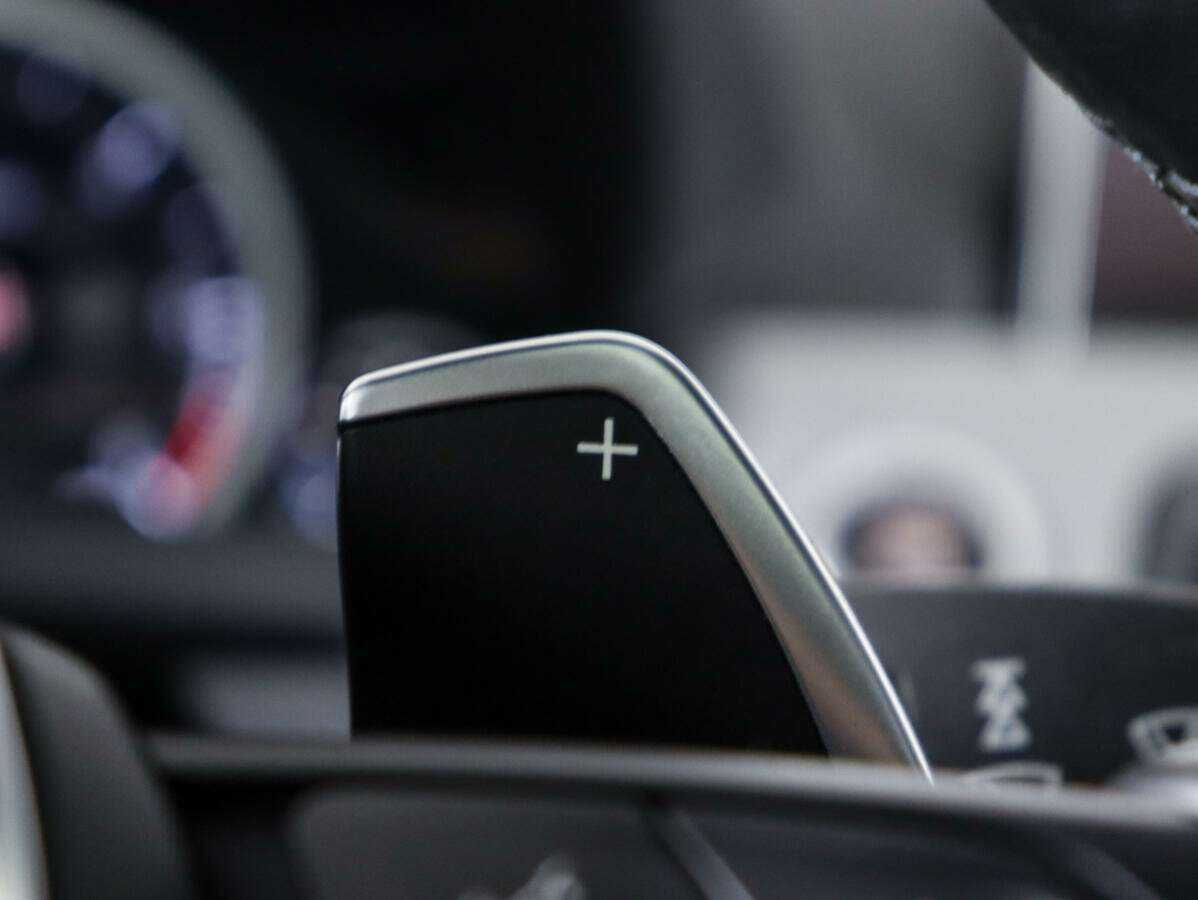 BMW 6 серии Gran Coupe 640d xDrive, 2018 Фото №22