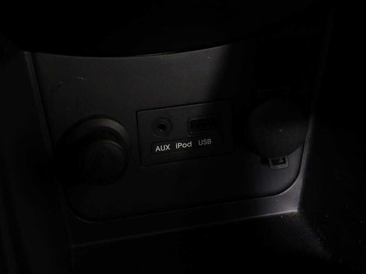 Hyundai Solaris, 2011 Фото №16