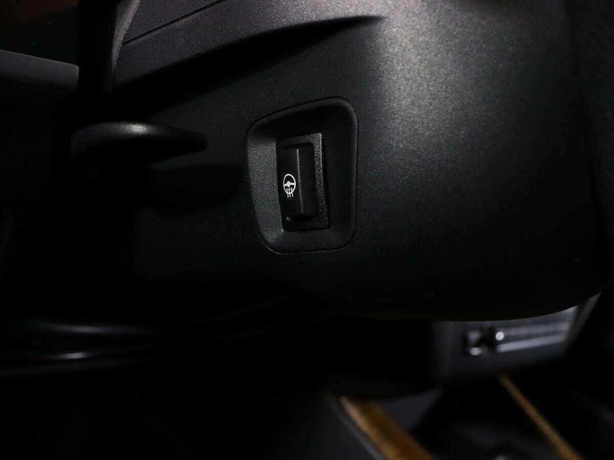 BMW X3 35i xDrive, 2011 Фото №17