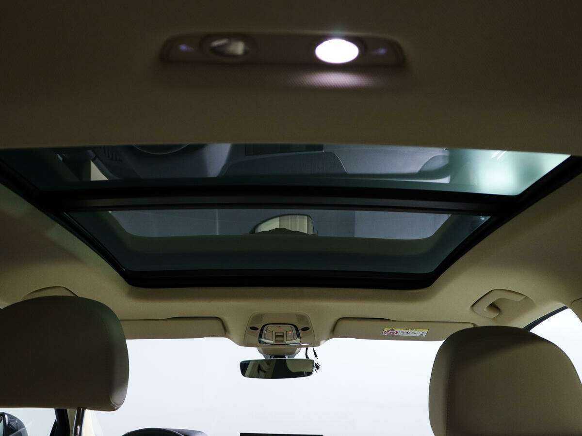 Audi Q5 Sportback 45 TFSI, 2022 Фото №16