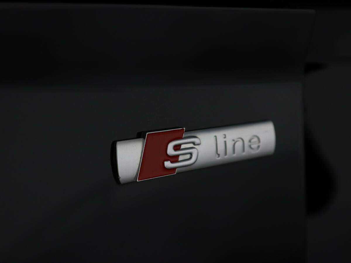 Audi Q5 Sportback 45 TFSI, 2022 Фото №19