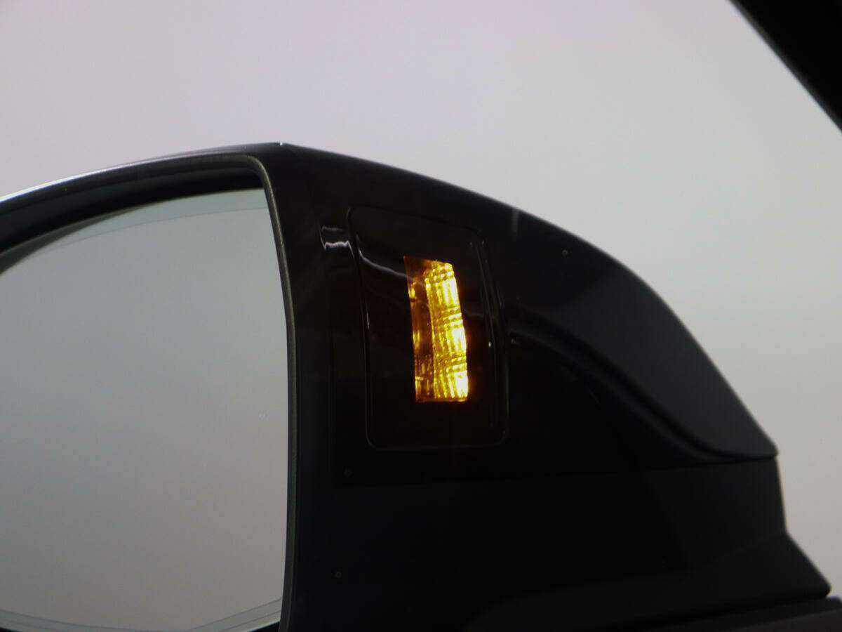 Audi Q5 Sportback 45 TFSI, 2022 Фото №23