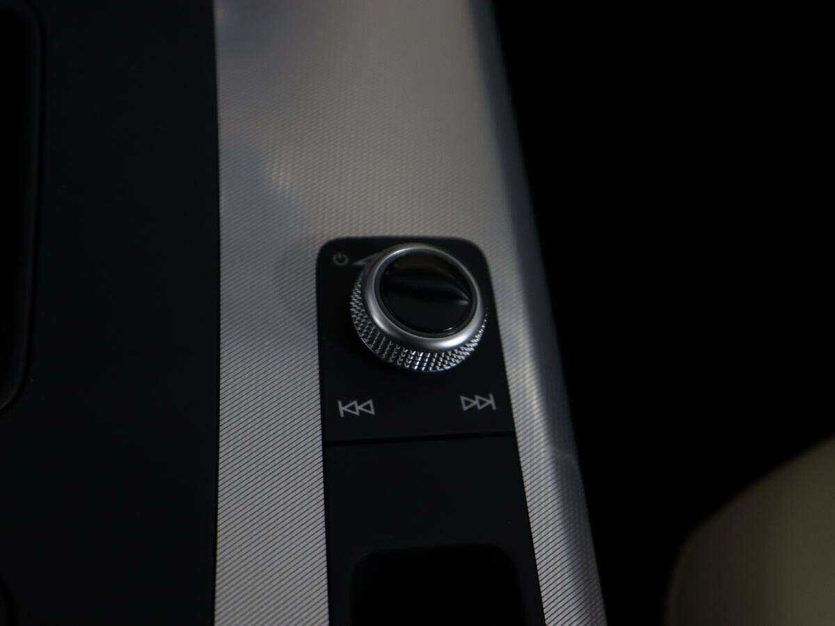 Audi Q5 Sportback 45 TFSI, 2022 Фото №27