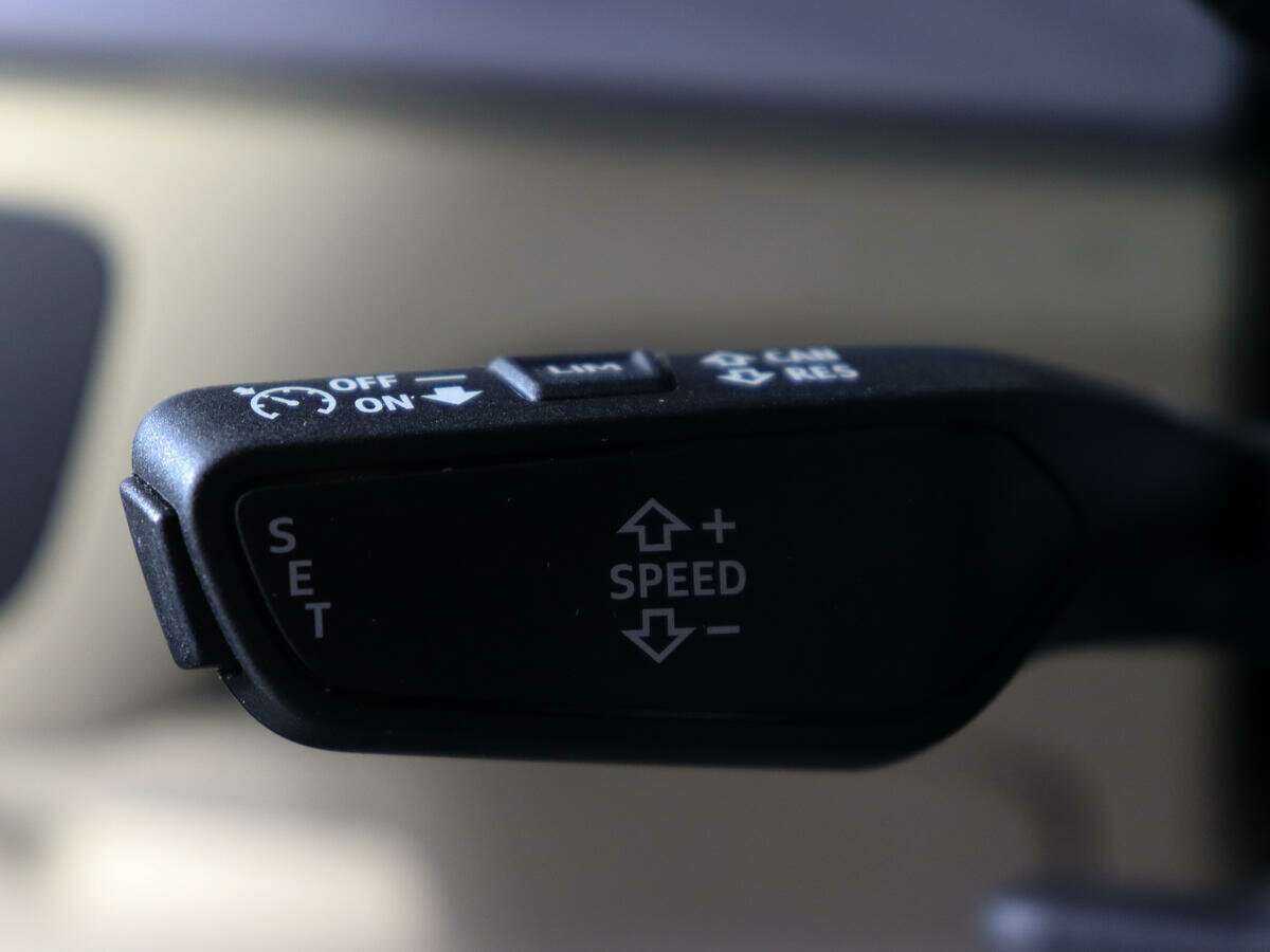 Audi Q5 Sportback 45 TFSI, 2022 Фото №28