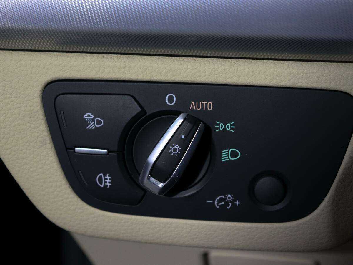 Audi Q5 Sportback 45 TFSI, 2022 Фото №31