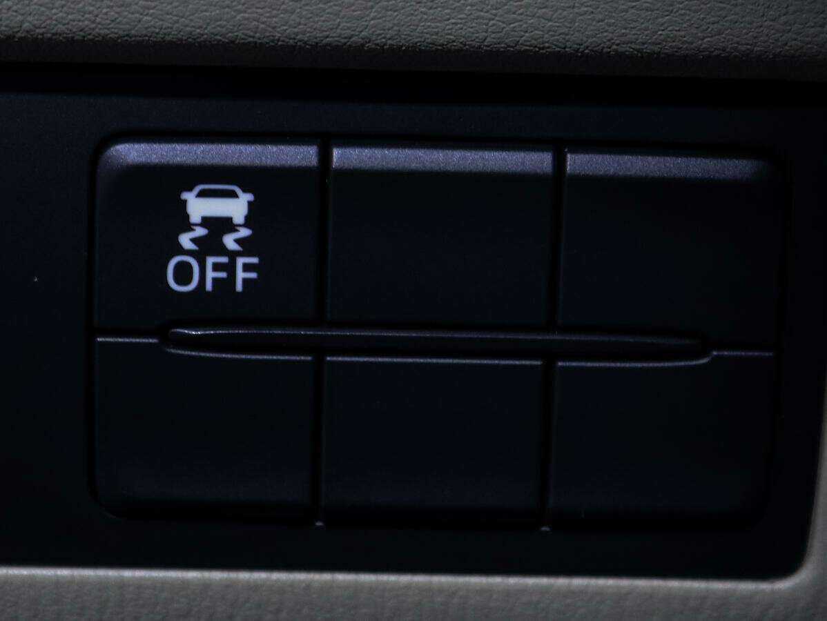 Mazda 6, 2022 Фото №15