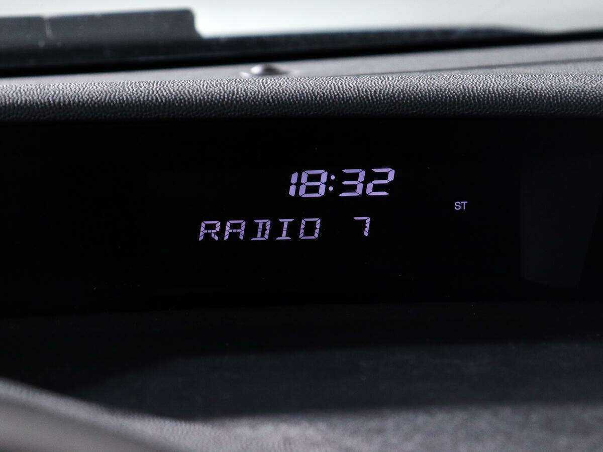 Honda Civic, 2008 Фото №20