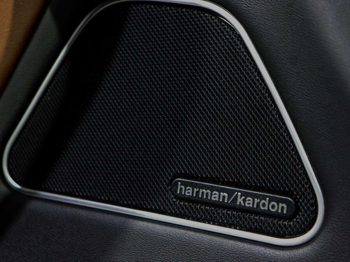 Maserati Levante Diesel, 2016 Фото №24