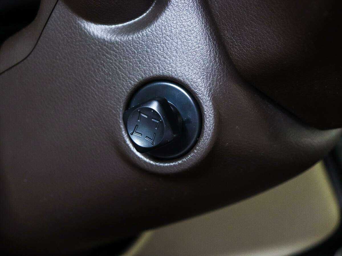 Infiniti QX50, 2019 Фото №27