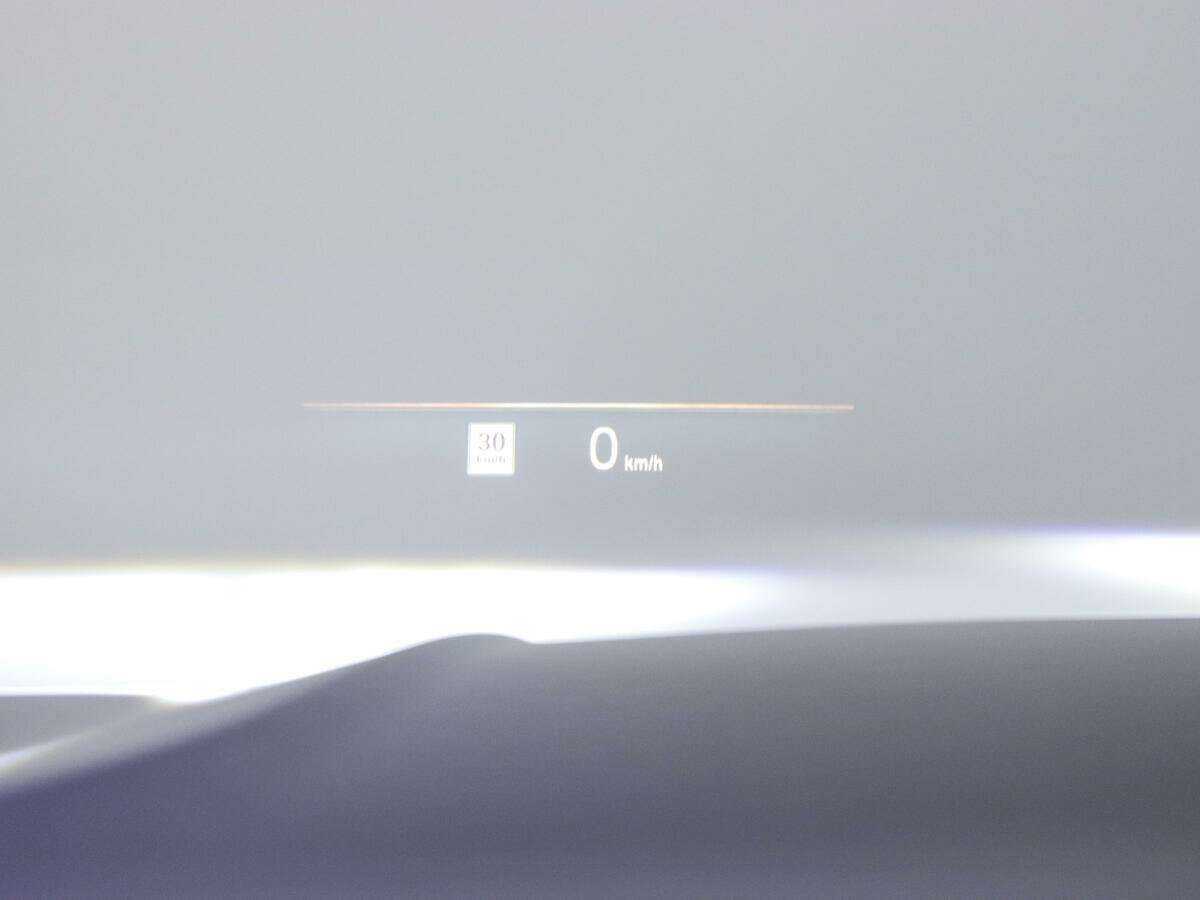 BMW 3 серии M340i xDrive, 2022 Фото №19