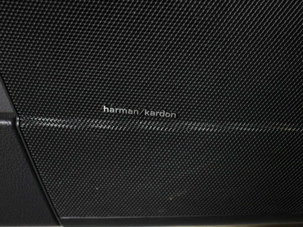 Mercedes-Benz S-Класс 350, 2011 Фото №22