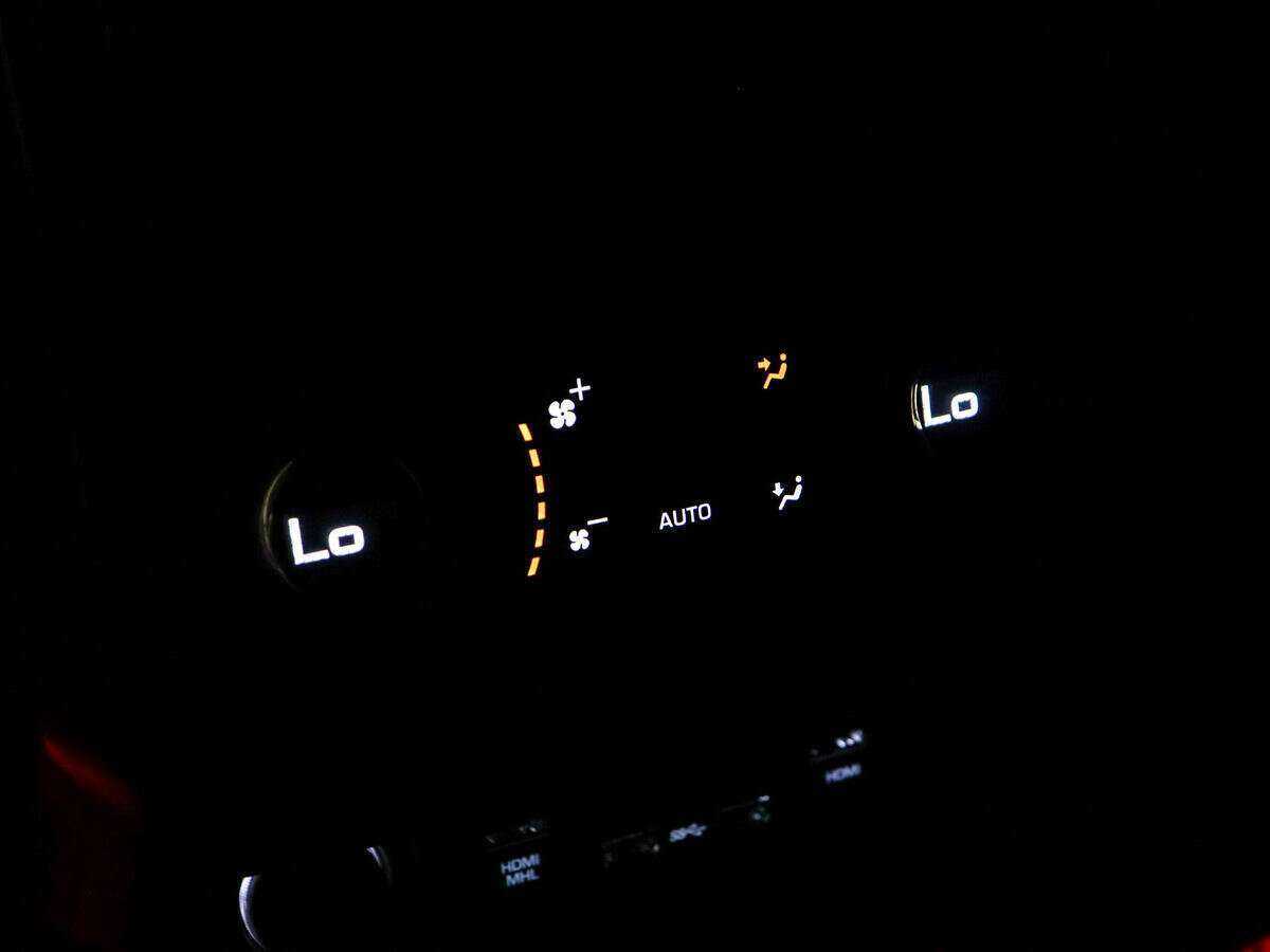 Land Rover Range Rover Sport, 2019 Фото №14