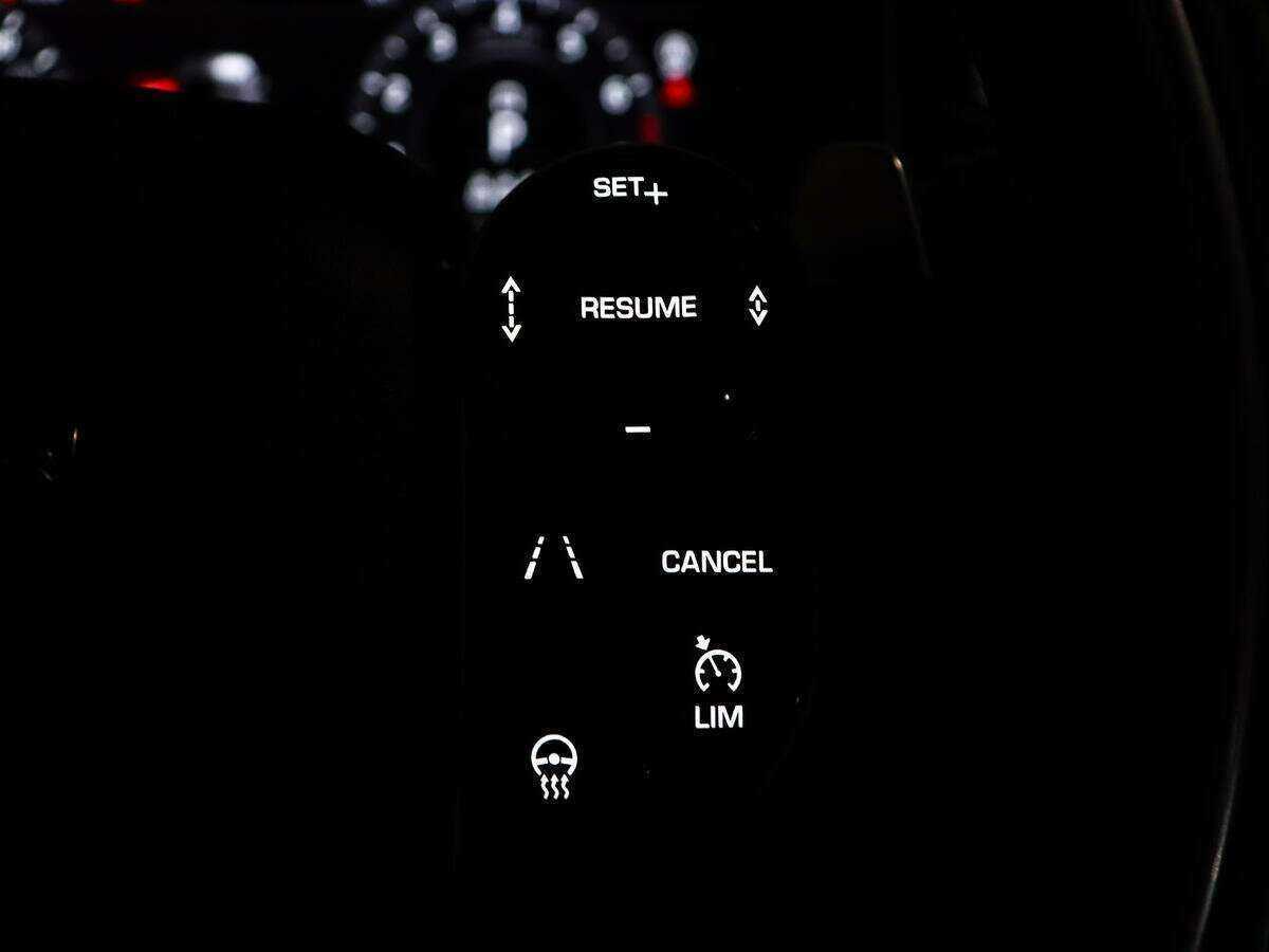 Land Rover Range Rover Sport, 2019 Фото №15