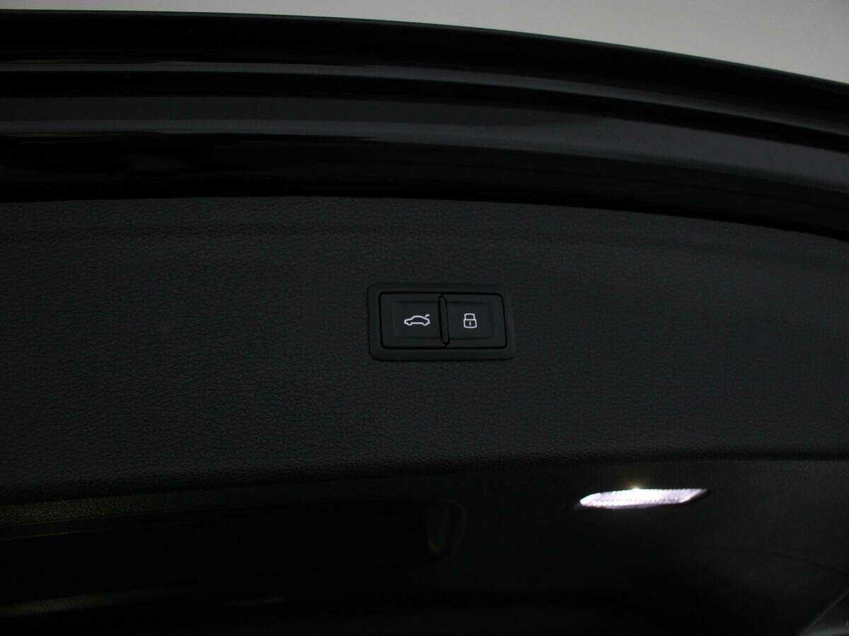 Audi SQ5, 2021 Фото №12