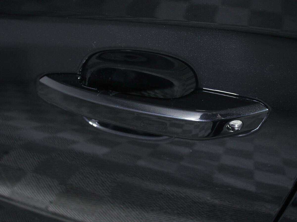 Audi SQ5, 2021 Фото №16