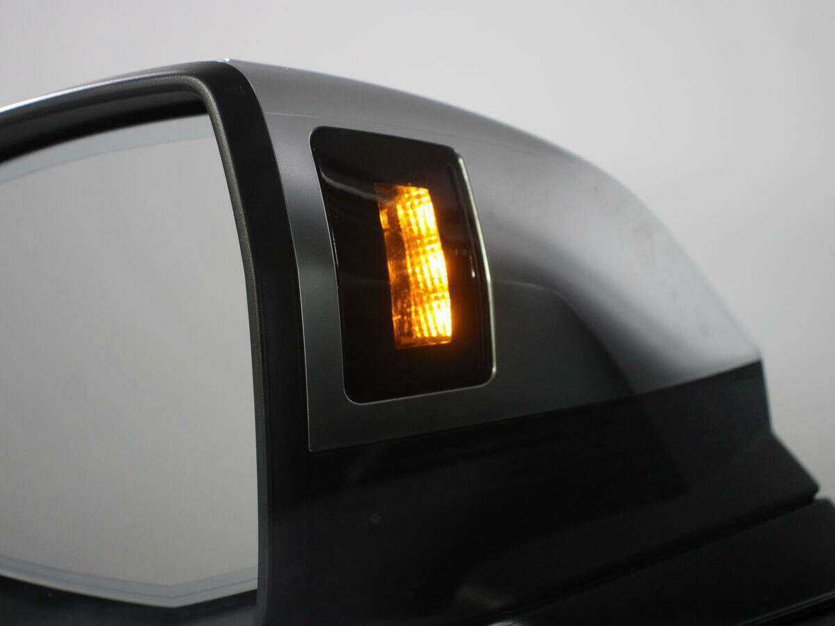 Audi SQ5, 2021 Фото №34