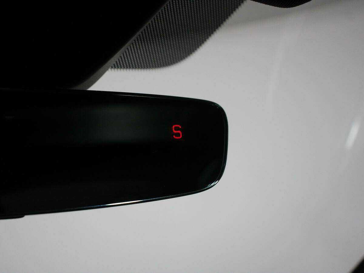 Audi SQ5, 2021 Фото №35