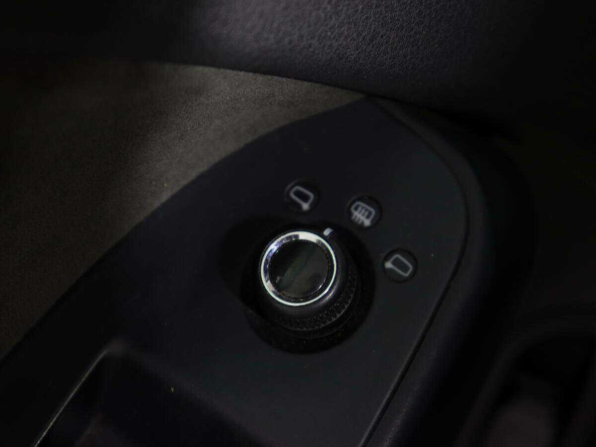 Audi A4, 2009 Фото №14