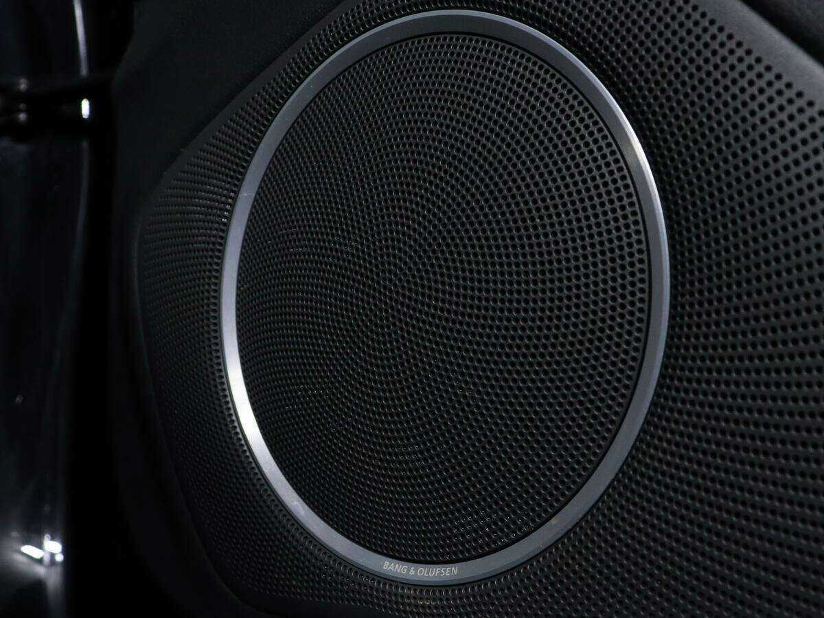 Audi A4, 2009 Фото №17