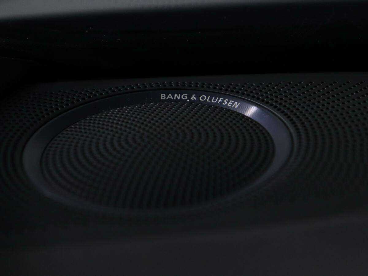 Audi A4, 2009 Фото №18