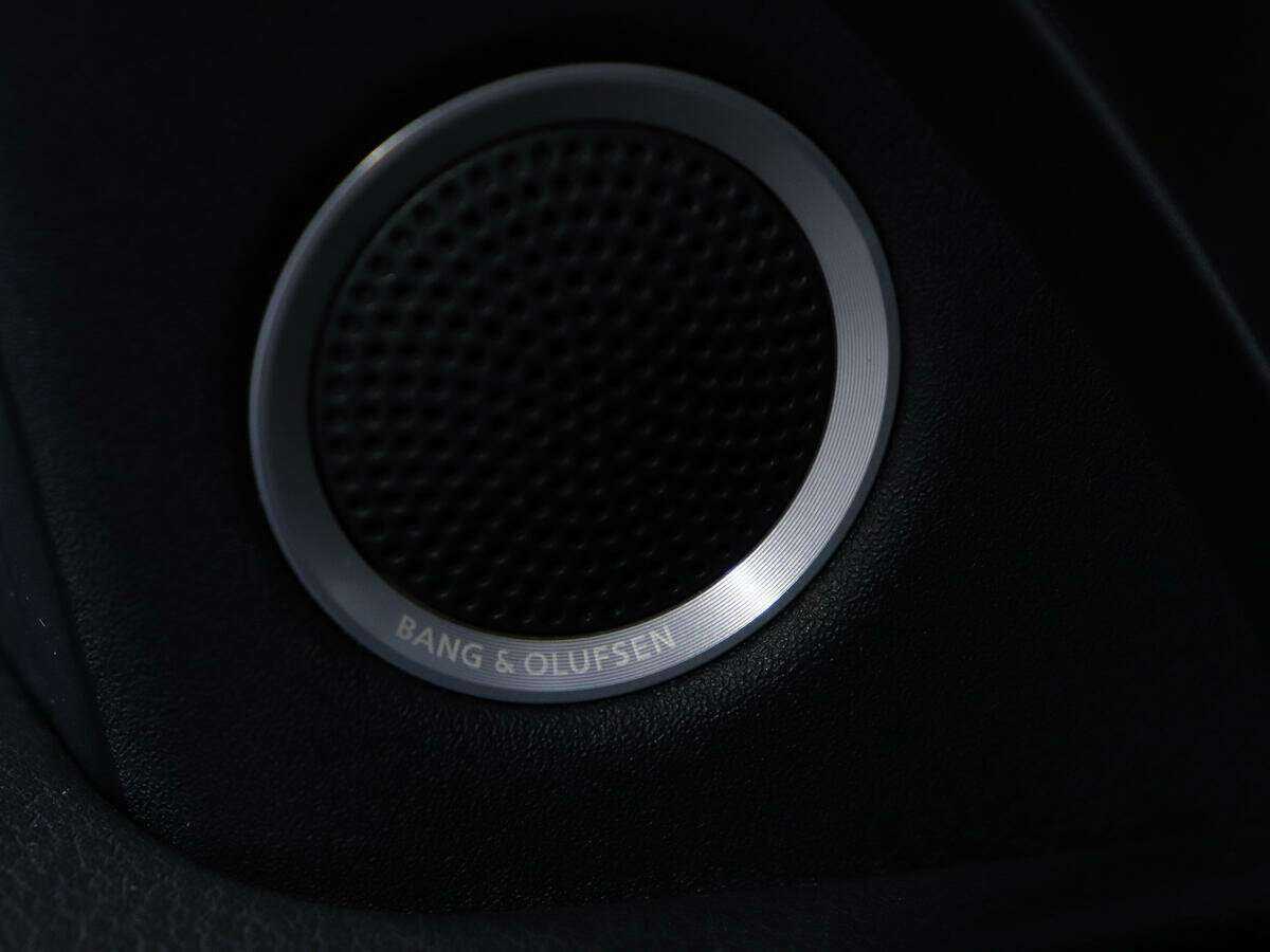 Audi A4, 2009 Фото №19