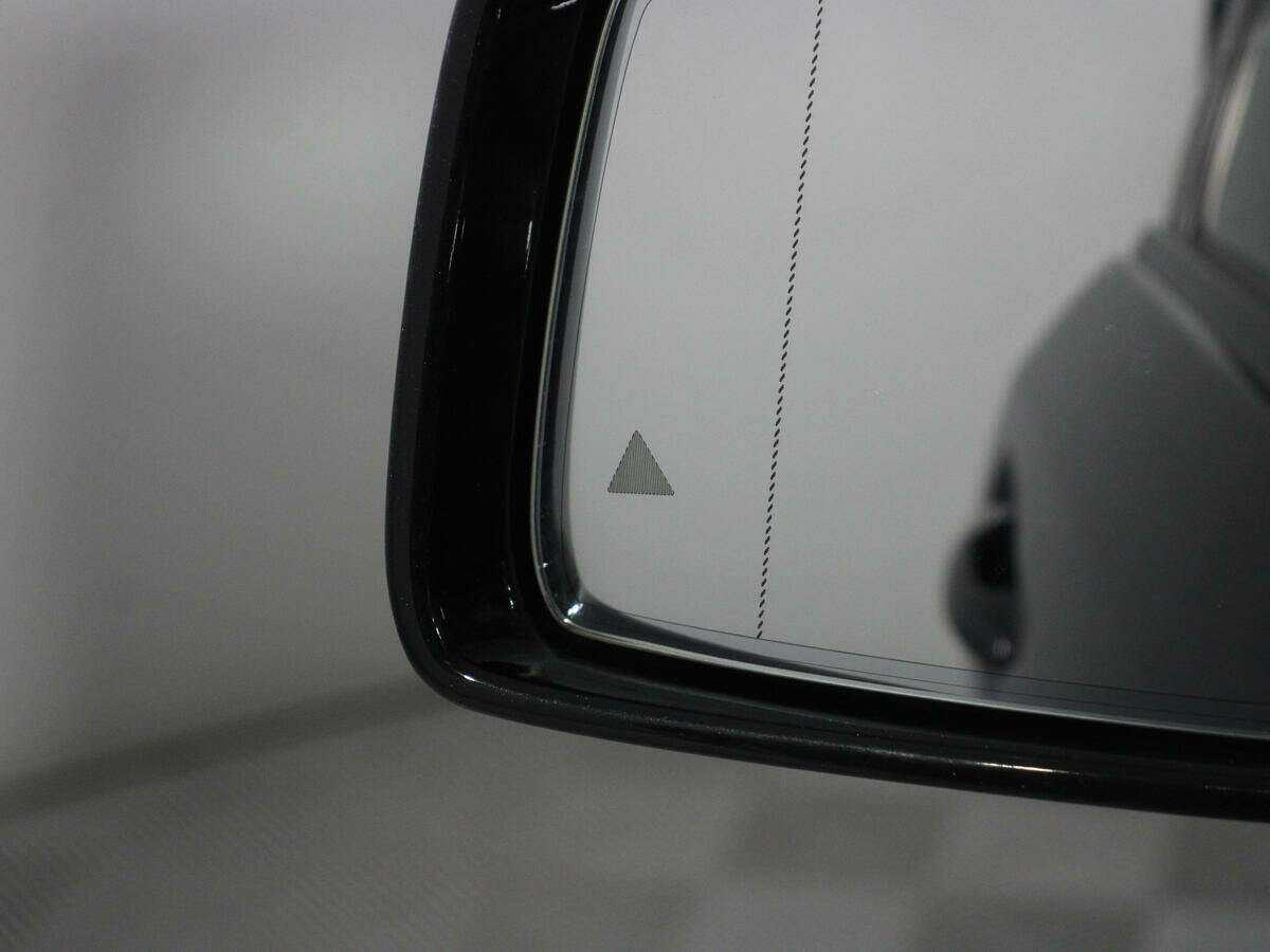 Mercedes-Benz M-Класс 350 CDI, 2011 Фото №16