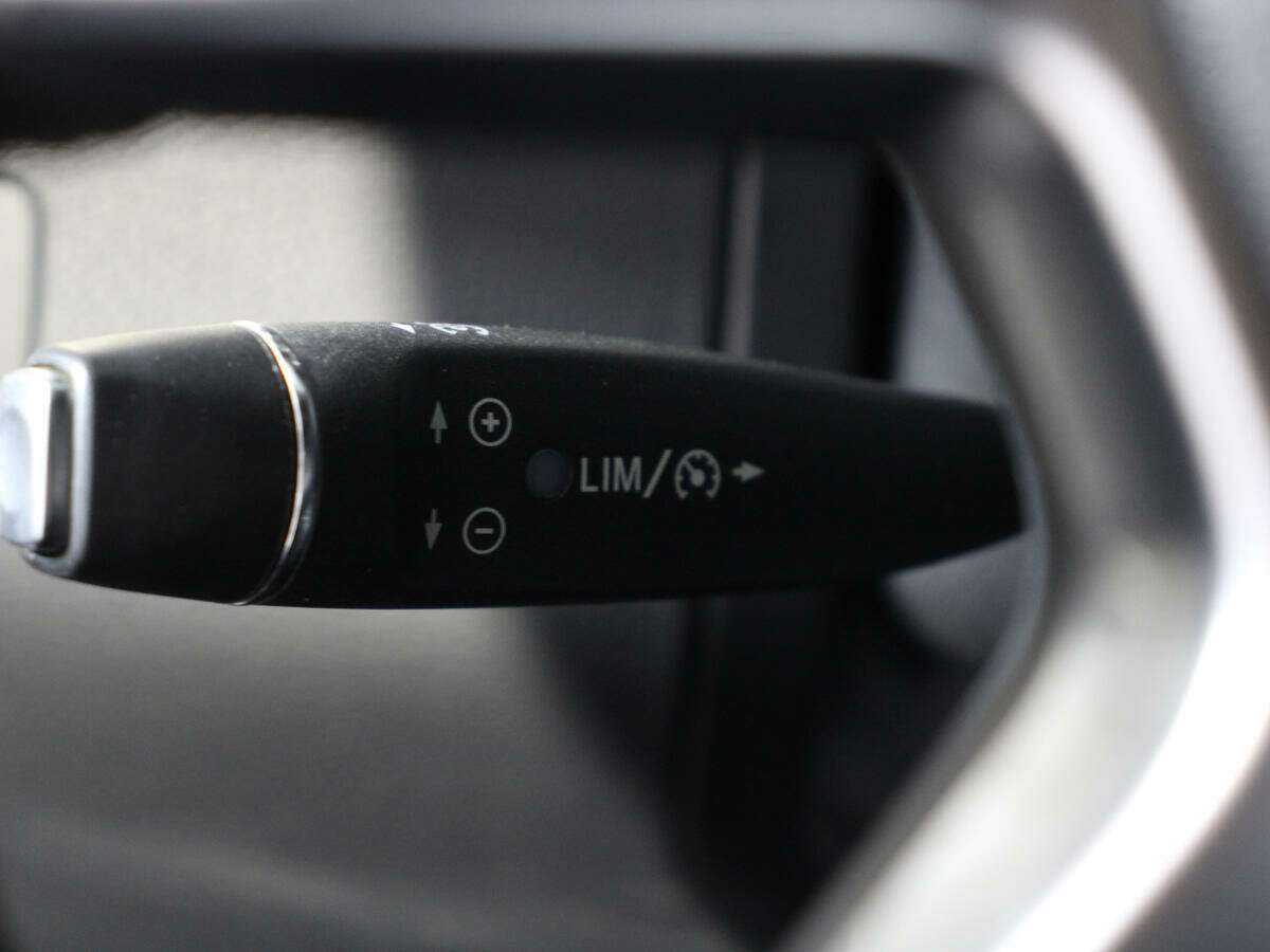 Mercedes-Benz M-Класс 350 CDI, 2011 Фото №20