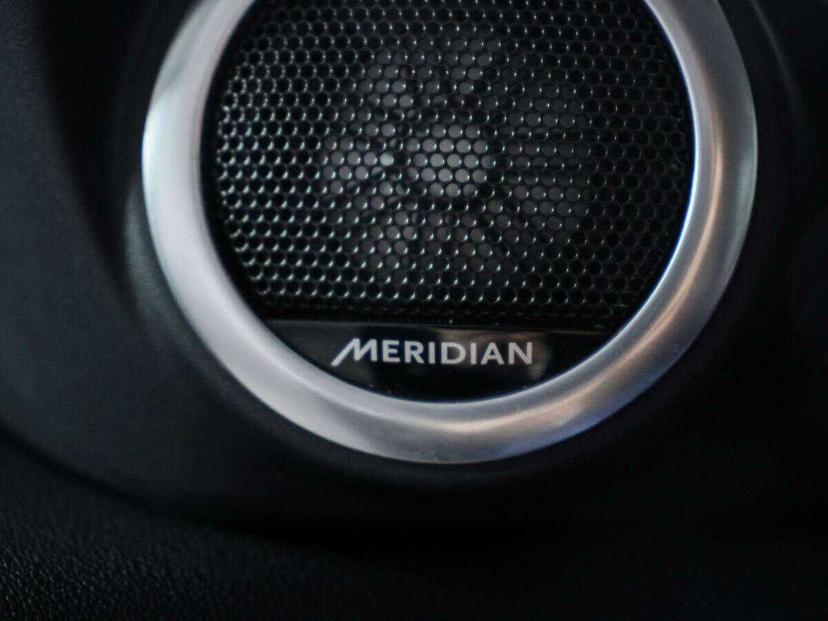 Land Rover Range Rover Evoque, 2023 Фото №16