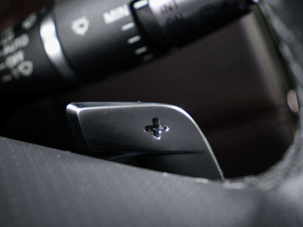 Land Rover Range Rover Evoque, 2023 Фото №18