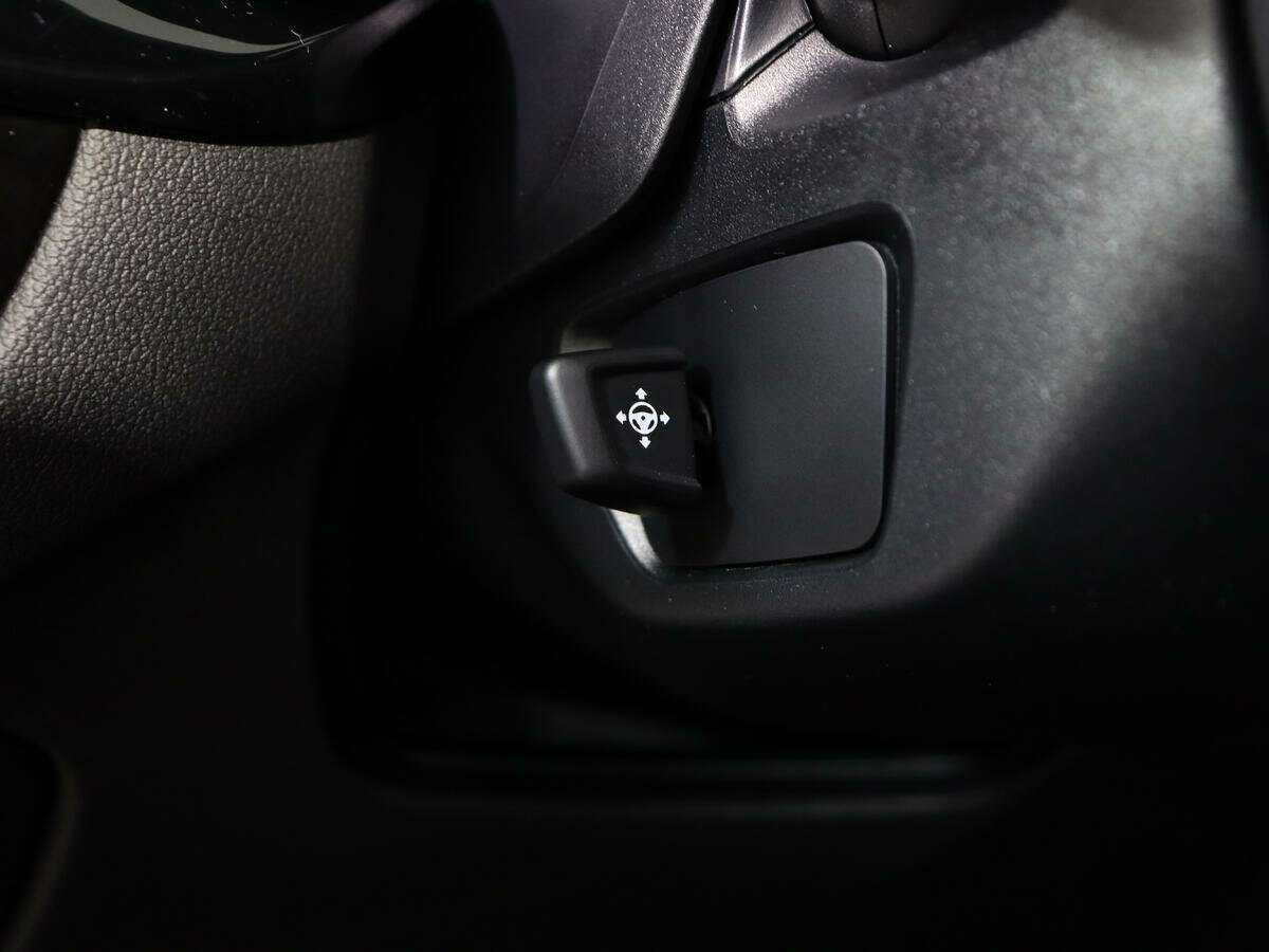 BMW 5 серии 530i xDrive, 2018 Фото №19