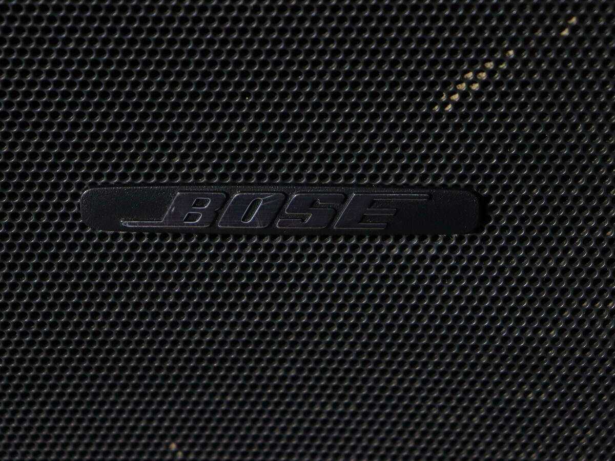 Nissan Murano, 2010 Фото №22