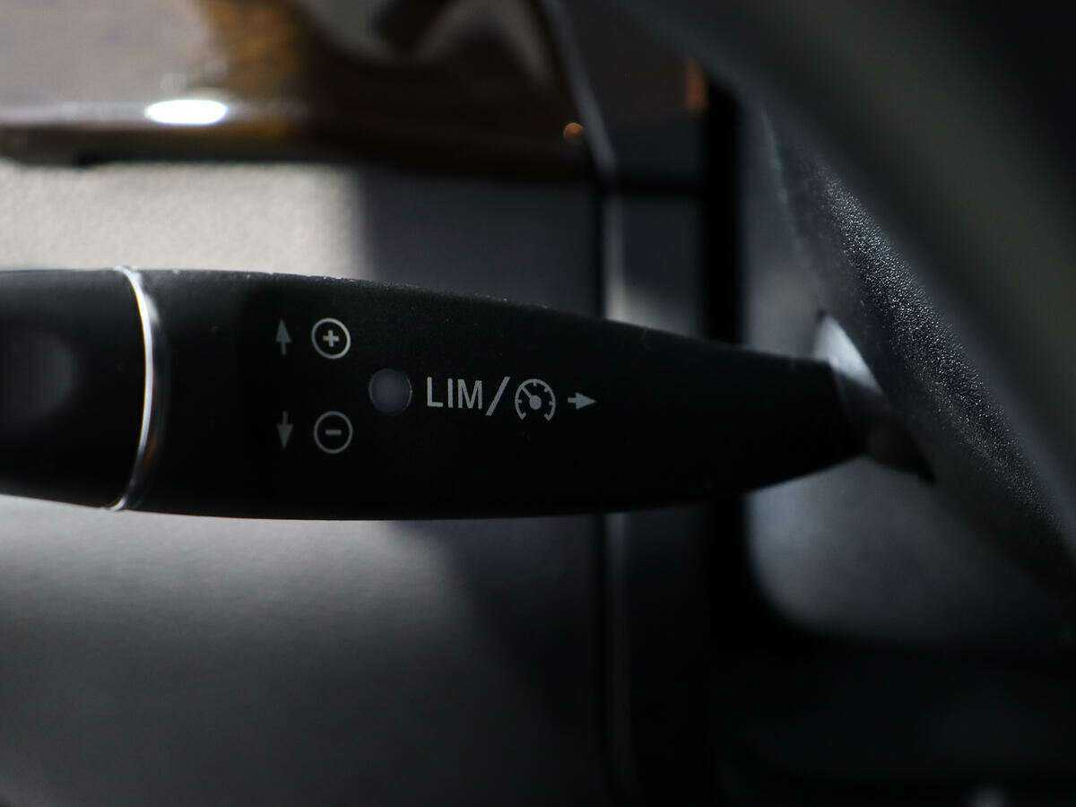 Mercedes-Benz GLS 350 d, 2016 Фото №26