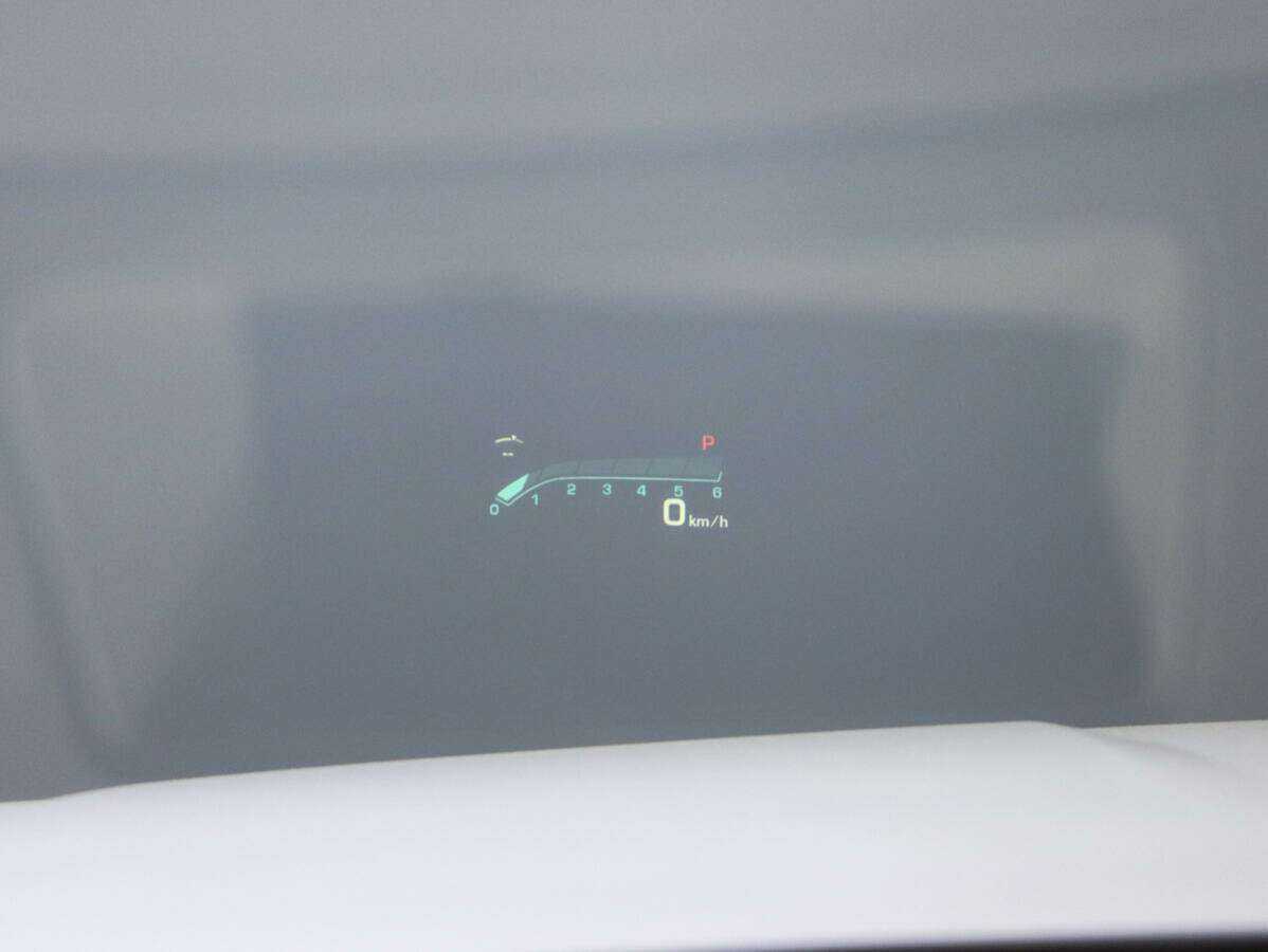 Cadillac Escalade ESV, 2018 Фото №26