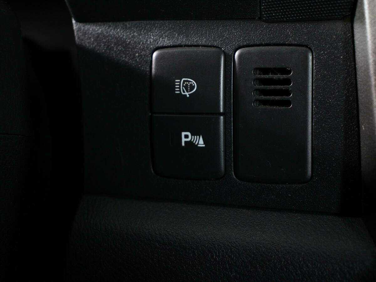 Honda CR-V, 2011 Фото №21