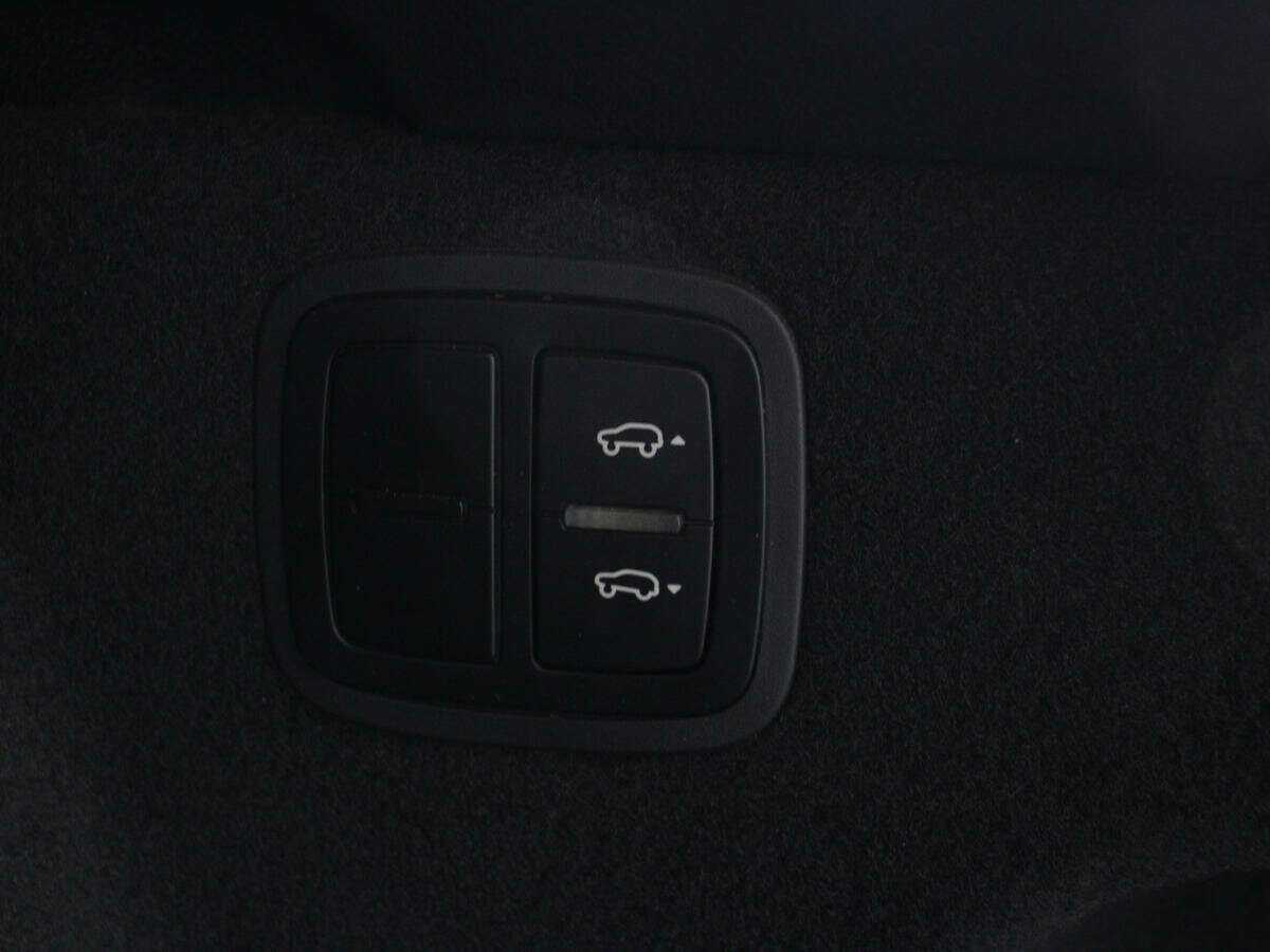 Porsche Macan GTS, 2017 Фото №30