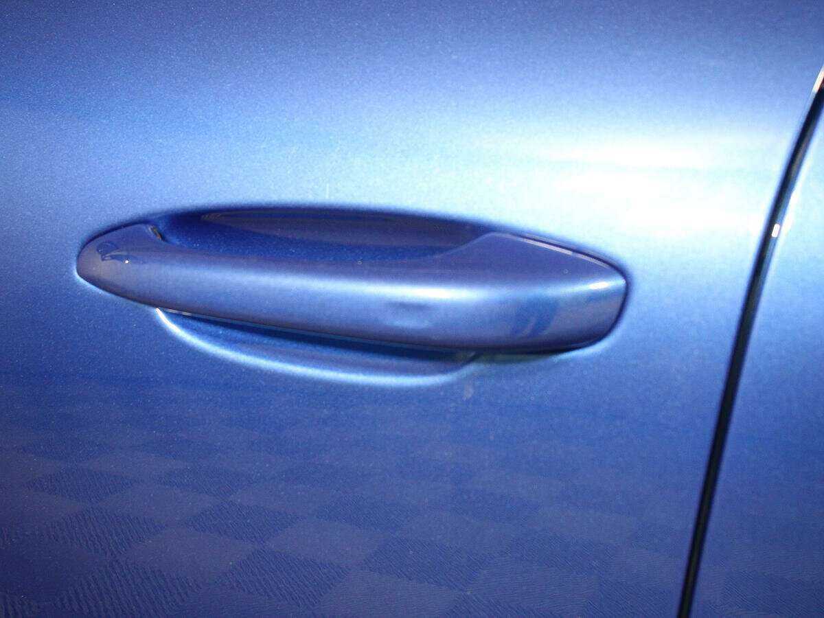 Porsche Macan GTS, 2017 Фото №31