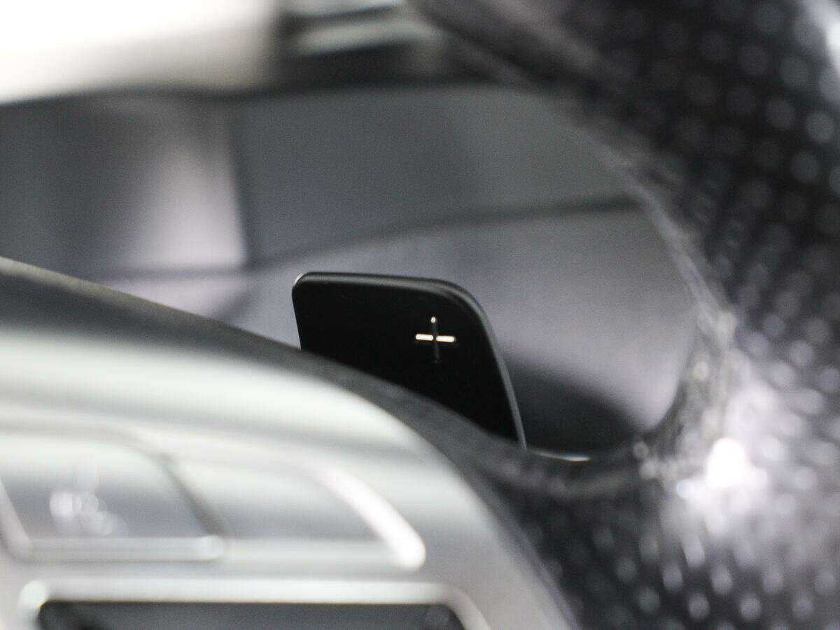 Mercedes-Benz E-Класс 200 7G-Tronic, 2013 Фото №18