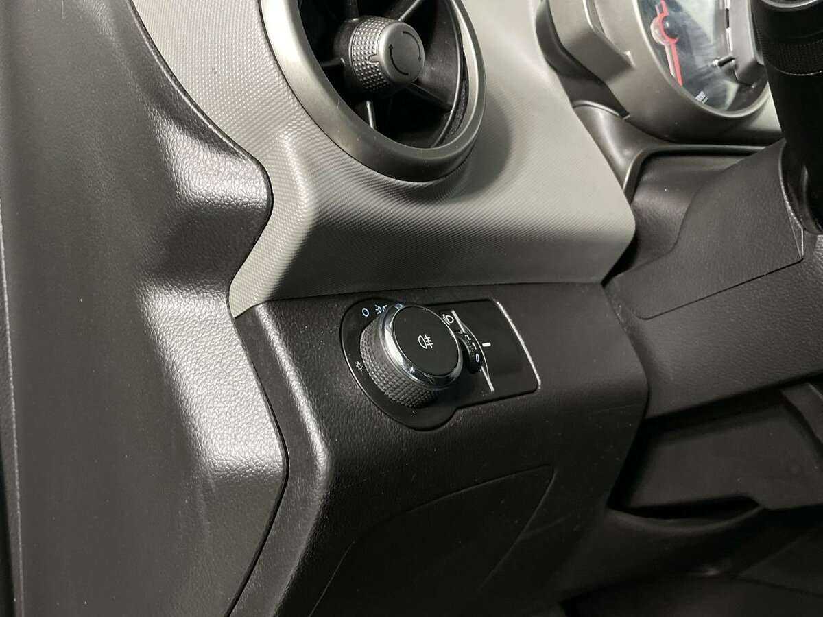 Chevrolet Aveo, 2013 - 135 000 км. | Фото №8