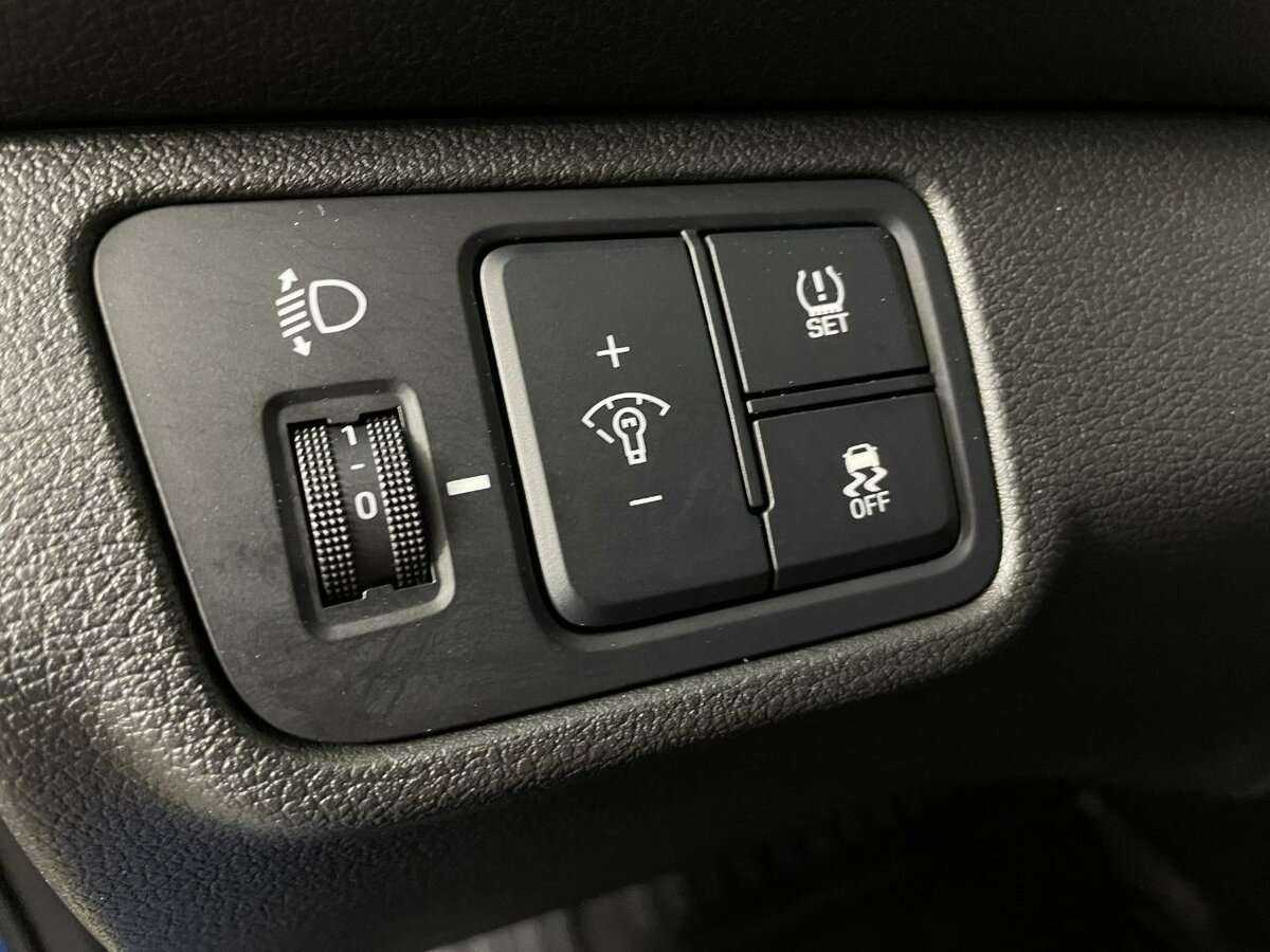 Hyundai Solaris, 2021 - 92 203 км. | Фото №7