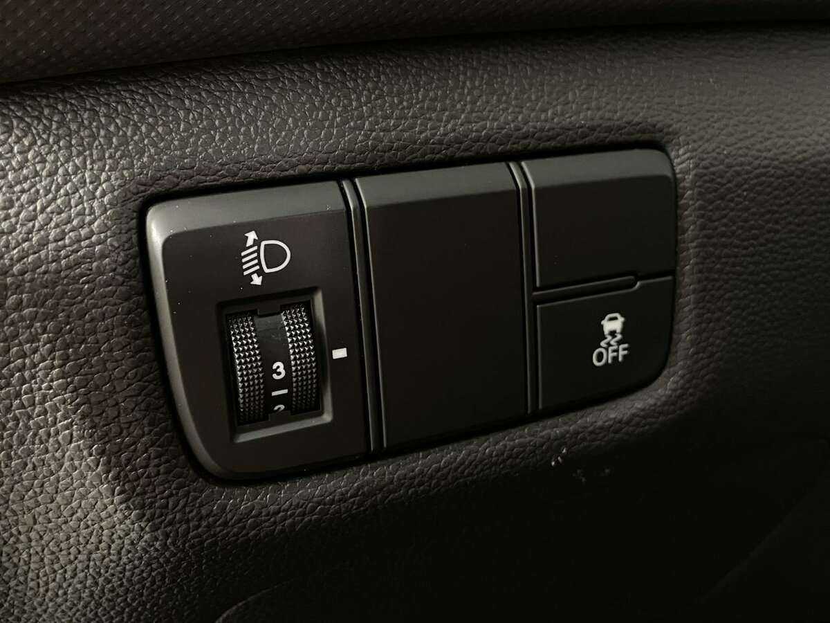 Hyundai Creta, 2017 - 120 294 км. | Фото №8