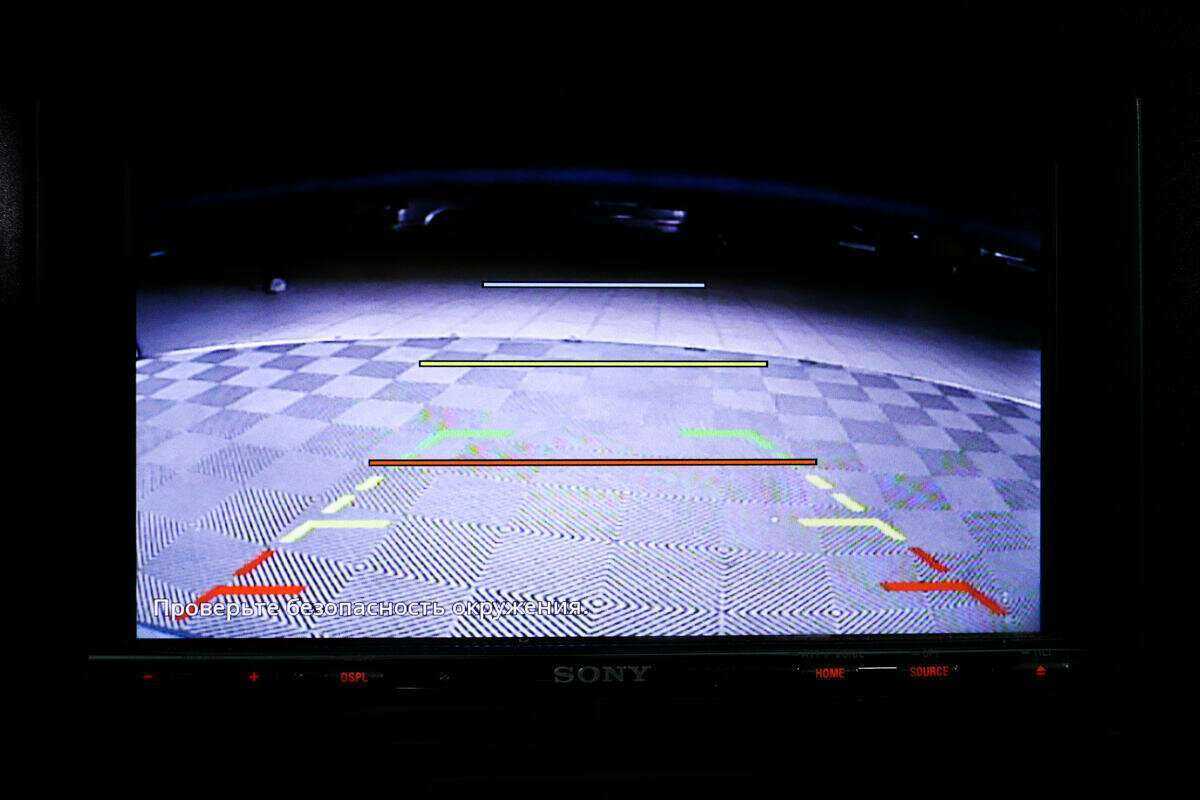 Audi TT, 2007 Фото №15