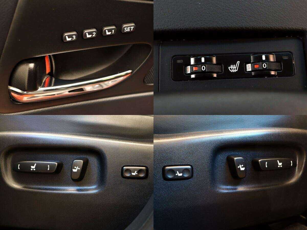 Lexus RX 270, 2011 Фото №10