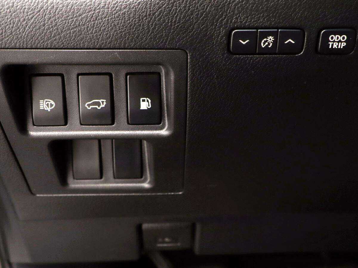 Lexus RX 270, 2011 Фото №14