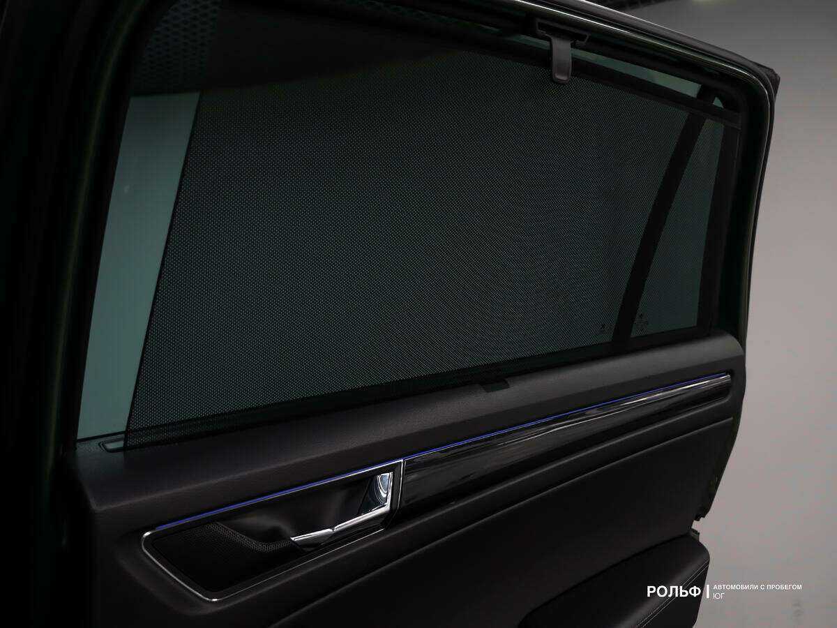 Skoda Kodiaq, 2020 Фото №12