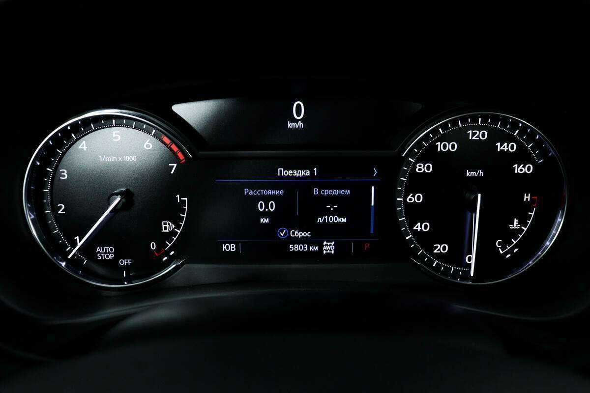 Cadillac XT4, 2020 Фото №10