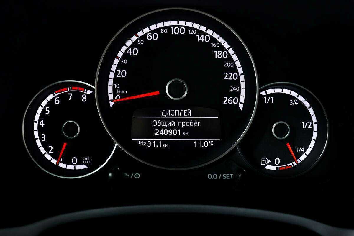 Volkswagen Beetle, 2014 Фото №9