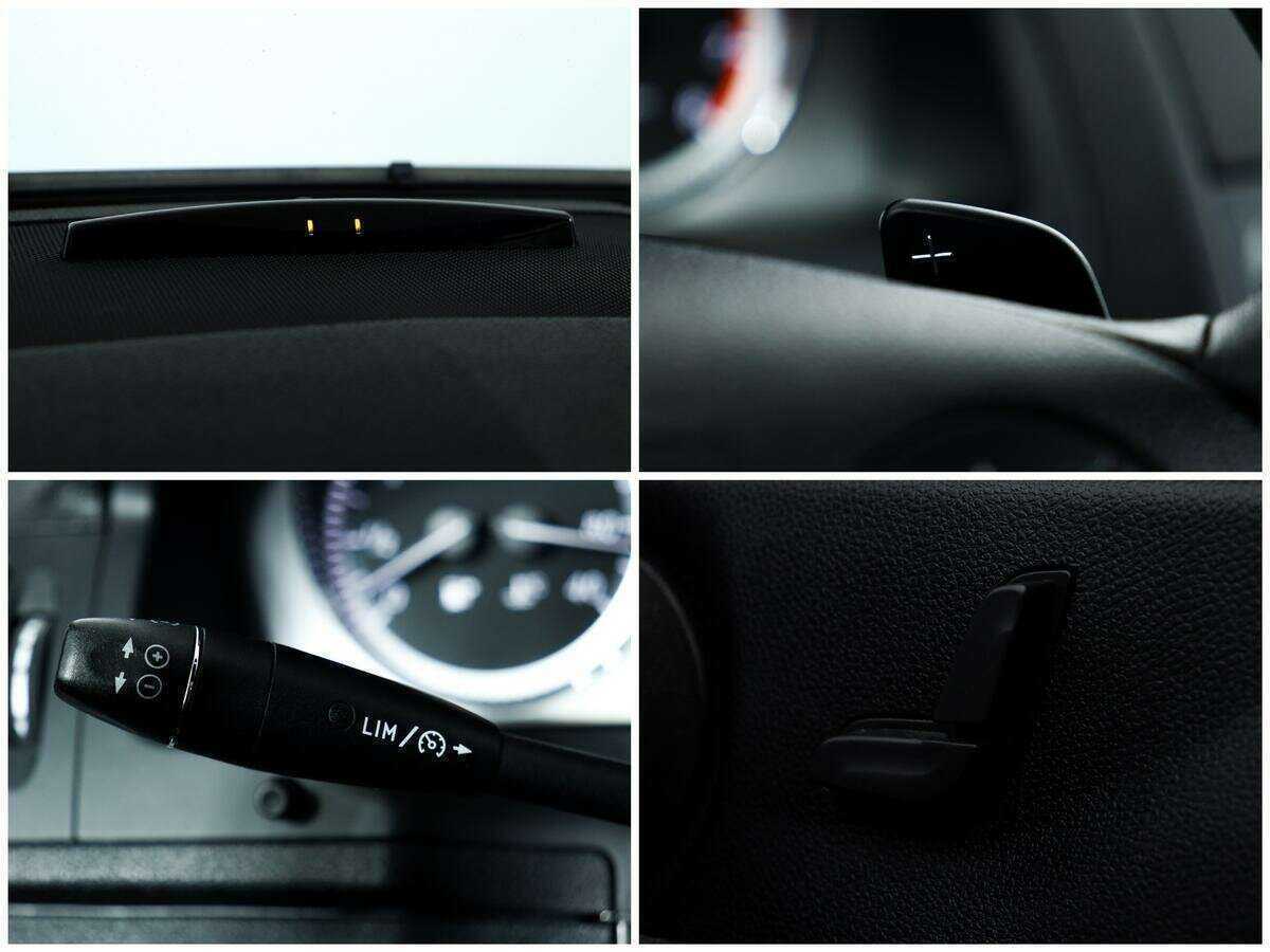 Mercedes-Benz C-Класс 180 BlueEFFICIENCY, 2011 Фото №14